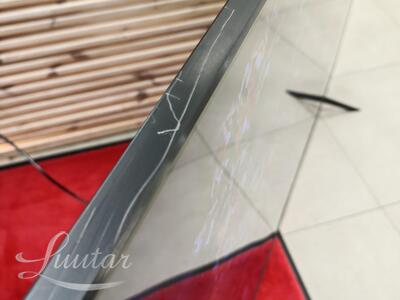 Televiisor Samsung UE75TU8005 