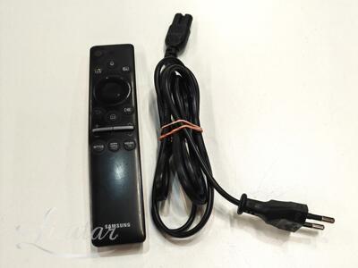 Televiisor Samsung UE75TU8005 