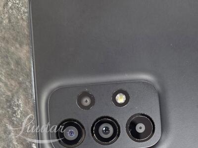 Mobiiltelefon Samsung Galaxy A53 5G 128GB