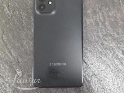 Mobiiltelefon Samsung Galaxy A53 5G 128GB