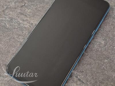 Mobiiltelefon Xiaomi Redmi Note 9 64GB