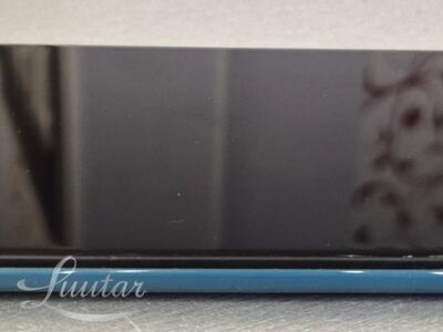 Mobiiltelefon Xiaomi Redmi Note 9 64GB