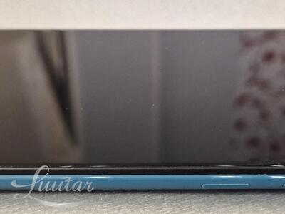 Mobiiltelefon Xiaomi Redmi Note 9 64GB