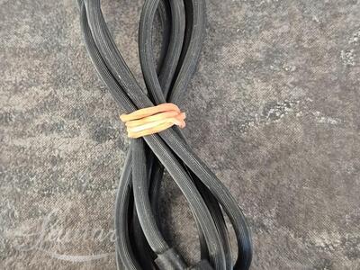 Mobiiltelefon Xiaomi Redmi Note 9 64GB