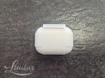 Kõrvaklapid Apple AirPods Pro 2 UUED!