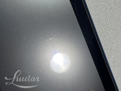 Mängukonsool Nintendo Switch HAC-001