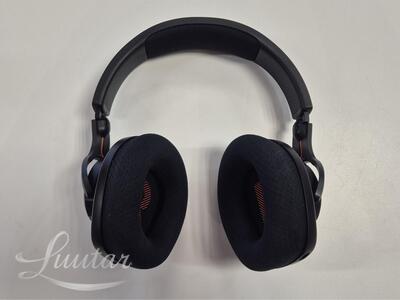 Kõrvaklapid JBL Quantum 360