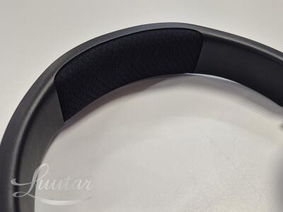 Kõrvaklapid JBL Quantum 360