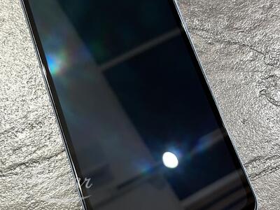 Mobiiltelefon Samsung Galaxy A15 128GB