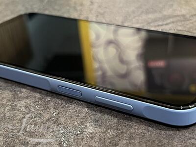 Mobiiltelefon Samsung Galaxy A15 128GB