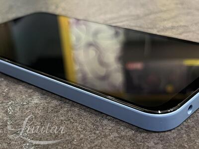 Mobiiltelefon Samsung Galaxy A15 128GB