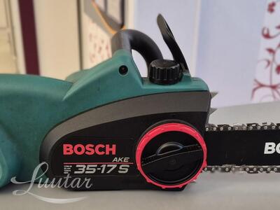Elektriline saag Bosch Ake 35-17S 