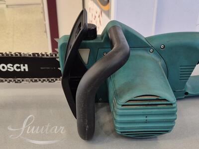 Elektriline saag Bosch Ake 35-17S 