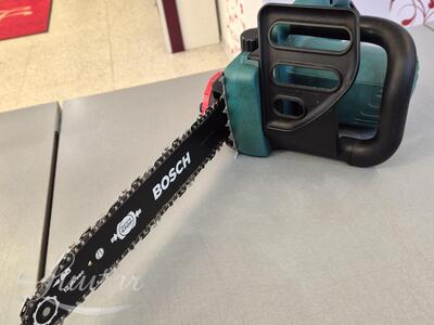 Elektriline saag Bosch Ake 35-17S 