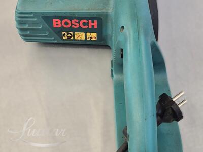 Elektriline saag Bosch Ake 35-17S 
