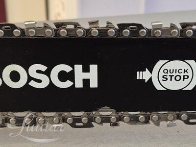 Elektriline saag Bosch Ake 35-17S 