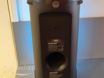 Kõlar Blaupunkt PartyBox PB06DB