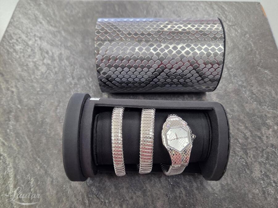 Naiste käekell Cavalli