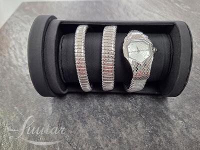 Naiste käekell Cavalli