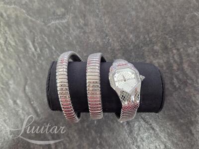 Naiste käekell Cavalli