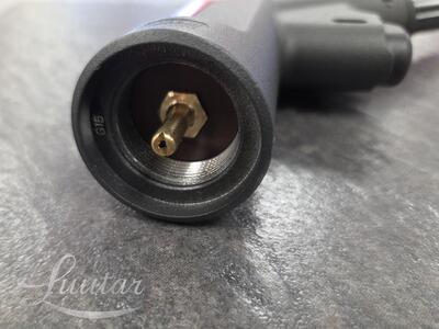 Gaasipõleti  Rothenberger Superfire Pro