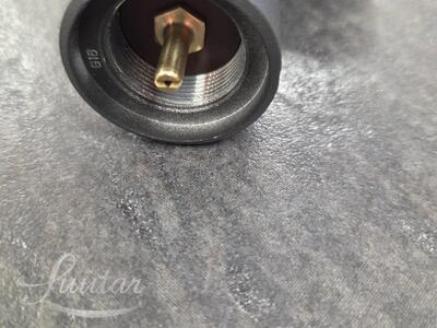 Gaasipõleti  Rothenberger Quickfire Pro