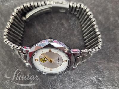 Naiste käekell Sang Mu