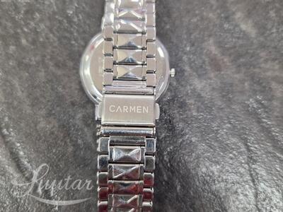 Naiste käekell Sang Mu