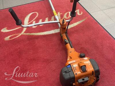 Võsalõikur Husqvarna 555FXT