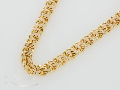 Kuldkäevõru 585* Bismark UUS