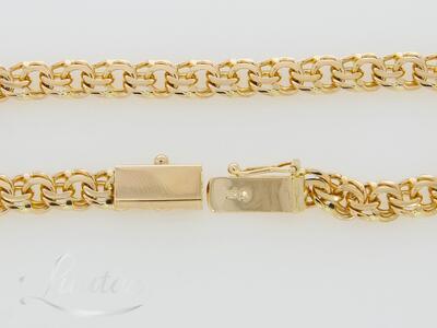 Kuldkäevõru 585* Bismark UUS