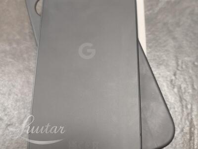 Mobiiltelefon Google Pixel 9a 128gb