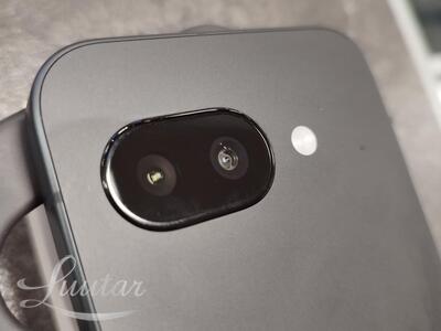 Mobiiltelefon Google Pixel 9a 128gb