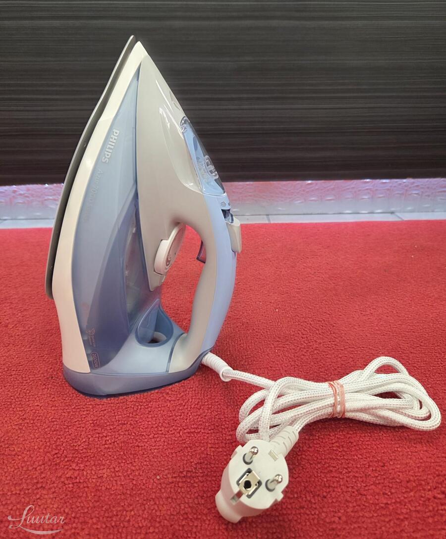 Triikraud Philips Azur 7000