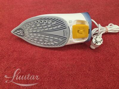 Triikraud Philips Azur 7000