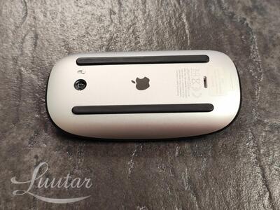 Juhtmeta hiir Apple Magic Mouse 2 