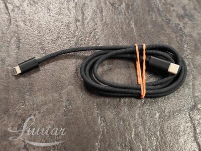 Juhtmeta hiir Apple Magic Mouse 2 