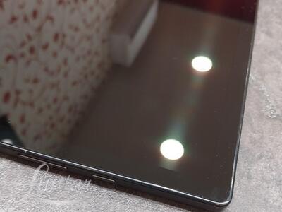 Tahvelarvuti Samsung Galaxy Tab A8 (2022), WiFi + LTE, 128GB (SM-X205)