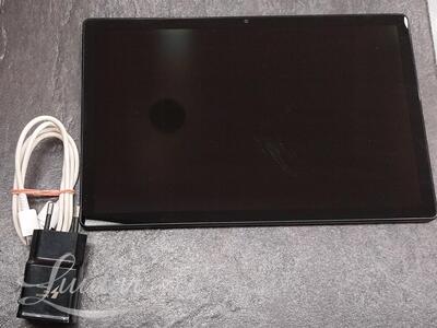 Tahvelarvuti Samsung Galaxy Tab A8 (2022), WiFi + LTE, 128GB (SM-X205)