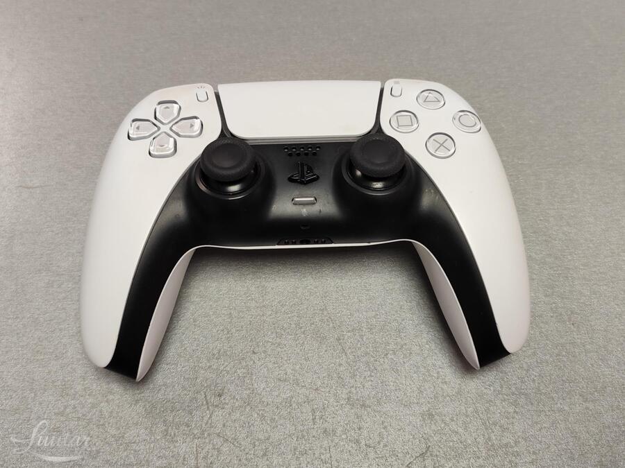 Pult Sony PlayStation 5 DualSense