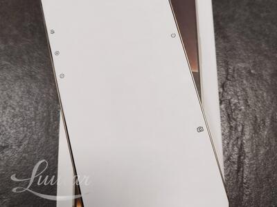 Mobiiltelefon Apple iPhone 16 Pro Max 1tb