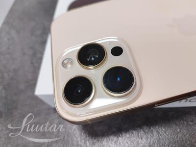 Mobiiltelefon Apple iPhone 16 Pro Max 1tb