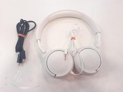 DJ kontroller Pioneer DDJ-FLX4