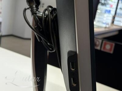 Monitor Dell U2412Mc