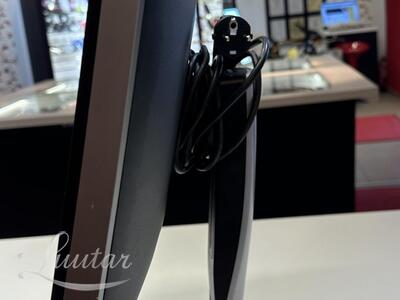 Monitor Dell U2412Mc