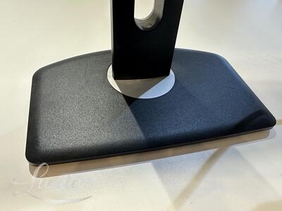 Monitor Dell U2412Mc