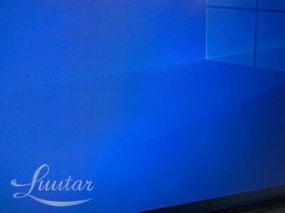 Monitor Dell U2412Mc