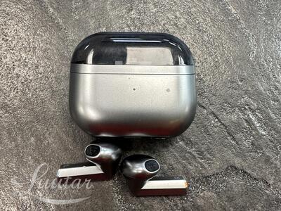 Kõrvaklapid Samsung Galaxy Buds 3 SM-R530