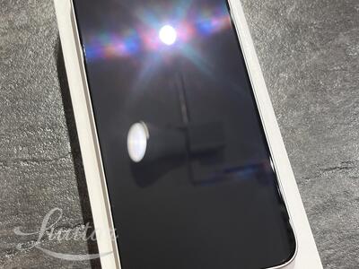 Mobiiltelefon Xiaomi 15T 256GB