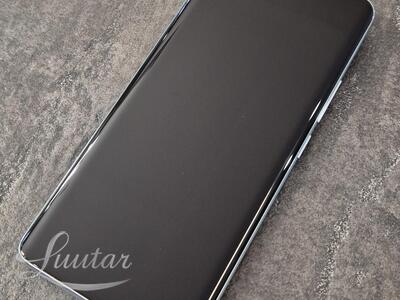 Mobiiltelefon Xiaomi Redmi Note 14 Pro+ 5G 512GB